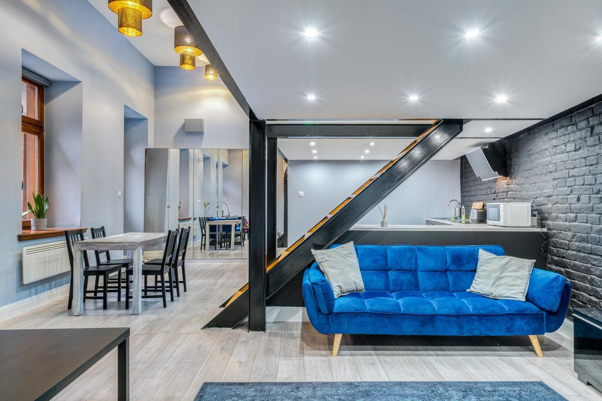 Azure Oasis In The Heart Of The City Budapest Exterior photo